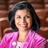Lipi Roy