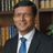 JAYESH SHAH