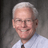 Phillip J. Bendick