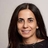 Julie Magarian Blander