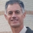 Richard J. Scarfone