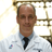 Robert A. Lookstein