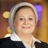 Abla Al-Alfy