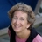 Terri Marilyn Laufer