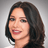 Sally Kashani
