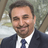 Sanjay Kapur
