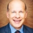Robert A. Belfer