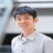 Daisuke Nakada