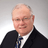Jerry W. Jones