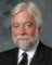 James T. Goodrich
