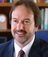 David  K. Gardner