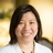 Catherine J. Wu