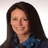Mary Anne Obst