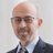Steven E. Nissen