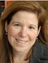 Pamela Sklar