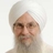 Sat Bir Singh Khalsa
