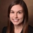 Katherine E. McDonnel