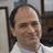 Paul M. Ridker