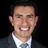 Apolinar Madrigal
