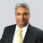 Rajesh Pahwa