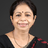 Vijayalakshmi Ravindranath
