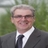 Richard A. Flavell