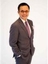 Samuel M. Lam 