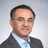 Mohammad Eghtedari
