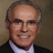Robert L. True