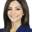 Jackie Arnett Elnahar