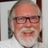 Robert Deans