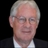 Stephen J. Winters