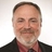 Stephen L. Rose