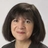 Nancy M. Albert