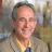 Desmond A. Schatz
