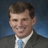 Joseph Nadglowski