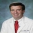 Gerard R. Martin