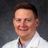 John David Gatz