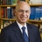 John Paul Bilezikian