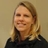 Amy  J. Johnson