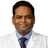 Raghu Kolluri