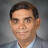 Shreyaskumar Patel