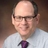 Eric C. Eichenwald