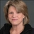 Martha Mappus Munden