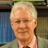 Stephen J. Winters