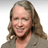 Phyllis L. Faust