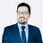 Ahmed Baggashi