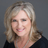 Suzanne McMurtry Baird