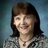 Ulrike M. Hamper