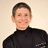 Doreen Saltiel